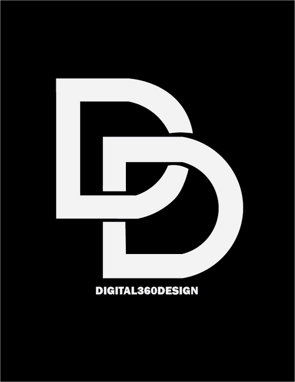 digital360design